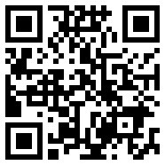 火鸟影视APPWiFi破解