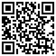 割草模拟器免费版V1.0.0旧版安卓