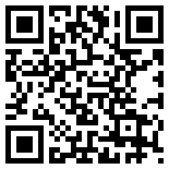 www.9.1.com.去广告安全版