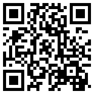盘球吧v1.0.0破解版永久免费