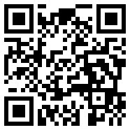 AndroidPods下载最新tv版