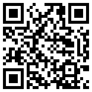 矮人冒险超级奔跑安卓破解Web1.0版