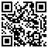 轻音社asmr动画最新版手游免费下载