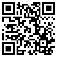 追书神器换源版Web1破解