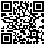草莓视频在线安卓破解Web3版