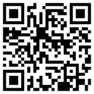 魔镜mirror游戏安卓版绿色版汉化版