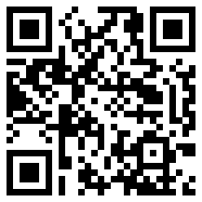 爱养成4最新版工具版