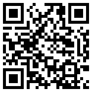 猪猪超级战士游戏安卓破解Web1.0版