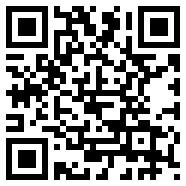 JMCOMIC.2.0.MIC1.7.5