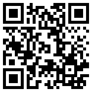 迷你世界安卓版安卓破解Web2.0版