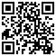星光直播安卓破解Web2.0版