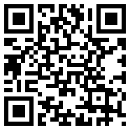 rtkhdaud.sys安卓破解Web3.0版