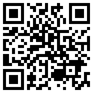simcity无限金币