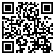 picacg破解版免登录安卓破解应用版