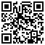 和平精英单机版极速版app