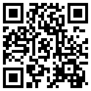 太阳帝国的原罪修改器安卓破解Web1.0版