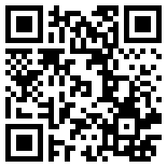 荣耀桌面app下载绅士版Web3破解