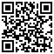 我功夫特牛内置修改器版app