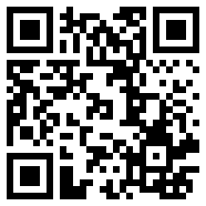 羞羞漫画APPANDROID下载黑科技