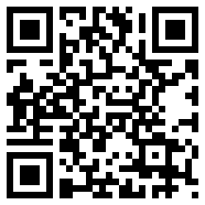 部落冲突999999钻999999金币官网最新版本