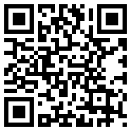 whatsapp安卓破解福利版
