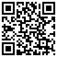 二手汽车估价app