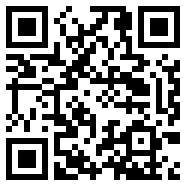 亚欧卡二和卡三卡四入口最新版地址安卓破解特别版