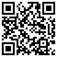 蛐蛐也疯狂彩蛋答案解析免费版安卓中文版