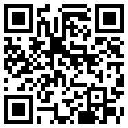 iw6666红豆破解版v1.5.32安卓精简版
