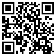 怨宅破解版下载安卓破解直装版