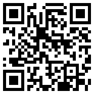 动物之森口袋露营国际版安卓破解Web2.0版