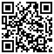 勇敢之心学院安卓汉化版最新版免广