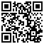 奥特曼传奇英雄破解版4.0.0v4.0.0安卓破解应用版