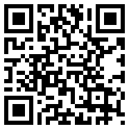 我的世界黄版v0.22.1汉化版安卓官方版