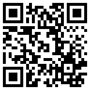 剑魂online官网版短视频版