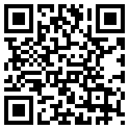 铃仙洞窟免费最新版本2023破解版安卓破解Web2.0版