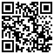 糖小影破解版安卓破解Web3.0版