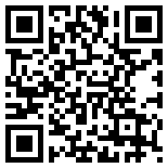 我的世界天堂modWeb2.0版