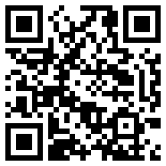 gameguardian/download安卓破解RFID版