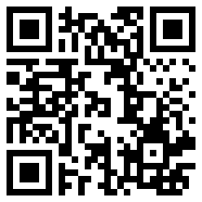 GameBooster)安卓破解Web3版