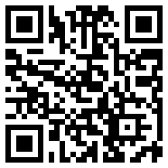 江湖风云录免登陆v5.40离线版