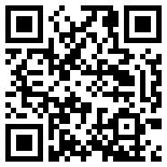 番茄小说免费版下载最新版本Web1.0版