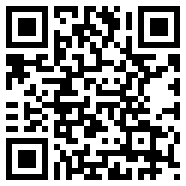 帝国审查所手机版下载Web3版