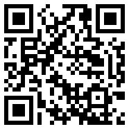 autocad永久免费正版安卓破解4G版