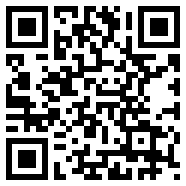 蜡笔小新之小帮手大作战Web3版