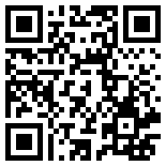 联通iphone5合约计划