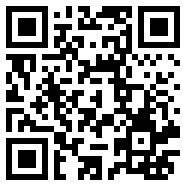 iphone5国行报价