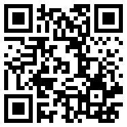 闪现下载免广告无限钻石无限金币app