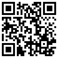 刺激战场未来之役官方正版下载app