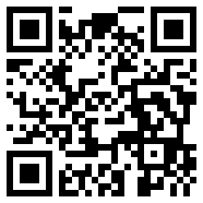 安卓手机flash插件最新app